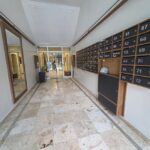 Konutkent 2 Sitesi’nde 16. Kat Manzaralı Satılık 3+1 — 6. fotoğraf