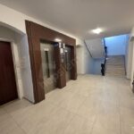Konutkent 2 Sitesi’nde 16. Kat Manzaralı Satılık 3+1 — 7. fotoğraf