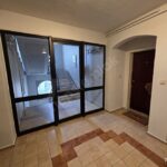 Konutkent 2 Sitesi’nde 16. Kat Manzaralı Satılık 3+1 — 8. fotoğraf