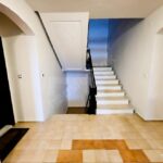 Konutkent 2 Sitesi’nde 16. Kat Manzaralı Satılık 3+1 — 9. fotoğraf