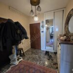 Konutkent 2 Sitesi’nde 16. Kat Manzaralı Satılık 3+1 — 10. fotoğraf