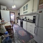 Konutkent 2 Sitesi’nde 16. Kat Manzaralı Satılık 3+1 — 13. fotoğraf