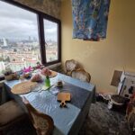 Konutkent 2 Sitesi’nde 16. Kat Manzaralı Satılık 3+1 — 15. fotoğraf