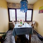 Konutkent 2 Sitesi’nde 16. Kat Manzaralı Satılık 3+1 — 16. fotoğraf