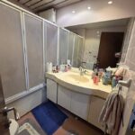 Konutkent 2 Sitesi’nde 16. Kat Manzaralı Satılık 3+1 — 17. fotoğraf