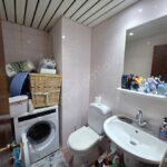 Konutkent 2 Sitesi’nde 16. Kat Manzaralı Satılık 3+1 — 18. fotoğraf