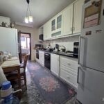 Konutkent 2 Sitesi’nde 16. Kat Manzaralı Satılık 3+1 — 25. fotoğraf