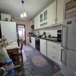 Konutkent 2 Sitesi’nde 16. Kat Manzaralı Satılık 3+1 — 26. fotoğraf