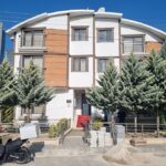 Konutkent’te Eşyalı ve Klimalı Satılık 1+1 Daire — 1. fotoğraf