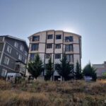 Konutkent’te Eşyalı ve Klimalı Satılık 1+1 Daire — 2. fotoğraf