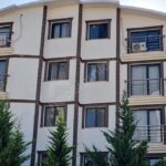 Konutkent’te Eşyalı ve Klimalı Satılık 1+1 Daire — 3. fotoğraf