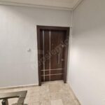 Konutkent’te Eşyalı ve Klimalı Satılık 1+1 Daire — 7. fotoğraf