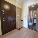 Konutkent’te Eşyalı ve Klimalı Satılık 1+1 Daire — 8. fotoğraf