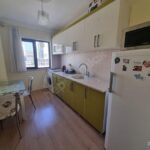 Konutkent’te Eşyalı ve Klimalı Satılık 1+1 Daire — 9. fotoğraf