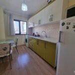 Konutkent’te Eşyalı ve Klimalı Satılık 1+1 Daire — 10. fotoğraf