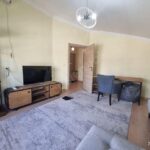 Konutkent’te Eşyalı ve Klimalı Satılık 1+1 Daire — 12. fotoğraf