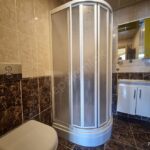 Konutkent’te Eşyalı ve Klimalı Satılık 1+1 Daire — 13. fotoğraf