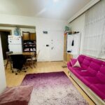 Konutkent’te Kat Mülkiyetli Satılık 1+1 Daire — 1. fotoğraf