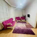 Konutkent’te Kat Mülkiyetli Satılık 1+1 Daire — 2. fotoğraf