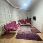 Konutkent’te Kat Mülkiyetli Satılık 1+1 Daire — 3. fotoğraf