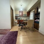 Konutkent’te Kat Mülkiyetli Satılık 1+1 Daire — 4. fotoğraf