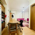 Konutkent’te Kat Mülkiyetli Satılık 1+1 Daire — 5. fotoğraf