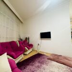 Konutkent’te Kat Mülkiyetli Satılık 1+1 Daire — 6. fotoğraf