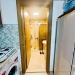 Konutkent’te Kat Mülkiyetli Satılık 1+1 Daire — 7. fotoğraf