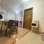 Konutkent’te Kat Mülkiyetli Satılık 1+1 Daire — 8. fotoğraf