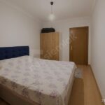 Konutkent’te Kat Mülkiyetli Satılık 1+1 Daire — 9. fotoğraf