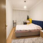 Konutkent’te Kat Mülkiyetli Satılık 1+1 Daire — 10. fotoğraf