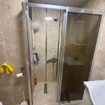 Konutkent’te Kat Mülkiyetli Satılık 1+1 Daire — 11. fotoğraf
