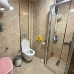 Konutkent’te Kat Mülkiyetli Satılık 1+1 Daire — 14. fotoğraf
