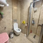 Konutkent’te Kat Mülkiyetli Satılık 1+1 Daire — 16. fotoğraf
