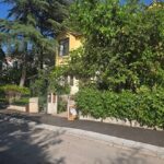 Konutkent’te Ön ve Arka Bahçe Kullanımlı Kiralık 3+1 Ev — 2. fotoğraf