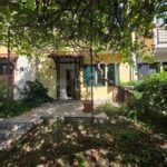 Konutkent’te Ön ve Arka Bahçe Kullanımlı Kiralık 3+1 Ev — 4. fotoğraf