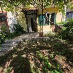 Konutkent’te Ön ve Arka Bahçe Kullanımlı Kiralık 3+1 Ev — 5. fotoğraf