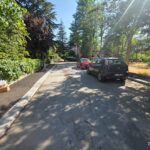 Konutkent’te Ön ve Arka Bahçe Kullanımlı Kiralık 3+1 Ev — 6. fotoğraf
