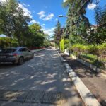Konutkent’te Ön ve Arka Bahçe Kullanımlı Kiralık 3+1 Ev — 7. fotoğraf