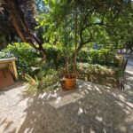 Konutkent’te Ön ve Arka Bahçe Kullanımlı Kiralık 3+1 Ev — 8. fotoğraf