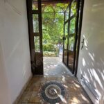 Konutkent’te Ön ve Arka Bahçe Kullanımlı Kiralık 3+1 Ev — 9. fotoğraf