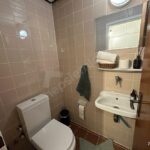 Konutkent’te Ön ve Arka Bahçe Kullanımlı Kiralık 3+1 Ev — 10. fotoğraf