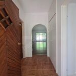Konutkent’te Ön ve Arka Bahçe Kullanımlı Kiralık 3+1 Ev — 11. fotoğraf