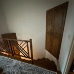 Konutkent’te Ön ve Arka Bahçe Kullanımlı Kiralık 3+1 Ev — 12. fotoğraf