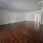 Konutkent’te Ön ve Arka Bahçe Kullanımlı Kiralık 3+1 Ev — 13. fotoğraf