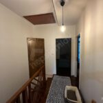 Konutkent’te Ön ve Arka Bahçe Kullanımlı Kiralık 3+1 Ev — 14. fotoğraf