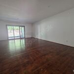 Konutkent’te Ön ve Arka Bahçe Kullanımlı Kiralık 3+1 Ev — 15. fotoğraf