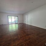 Konutkent’te Ön ve Arka Bahçe Kullanımlı Kiralık 3+1 Ev — 16. fotoğraf