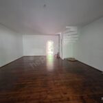 Konutkent’te Ön ve Arka Bahçe Kullanımlı Kiralık 3+1 Ev — 17. fotoğraf