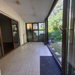 Konutkent’te Ön ve Arka Bahçe Kullanımlı Kiralık 3+1 Ev — 18. fotoğraf